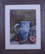 Farm Table Pitcher