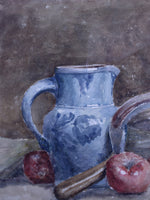 Farm Table Pitcher