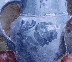 Farm Table Pitcher